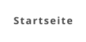 Startseite