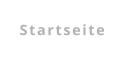 Startseite