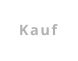 Kauf