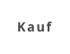 Kauf