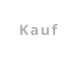 Kauf