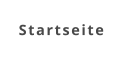 Startseite