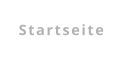 Startseite