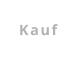 Kauf