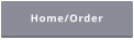 Home/Order
