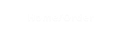Home/Order