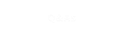 Q&As