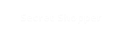 Secret Shopper